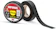 3M Fita Isolante Imperial 1