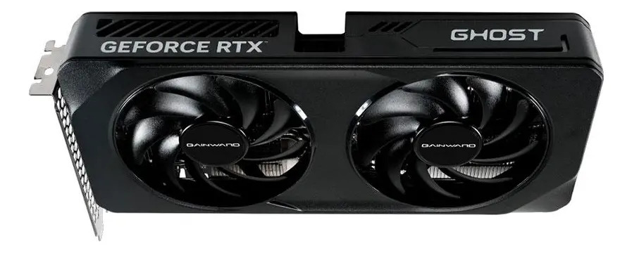 Gainward GeForce RTX 5060 Ghost 3