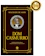 Machado de Assis Dom Casmurro 1