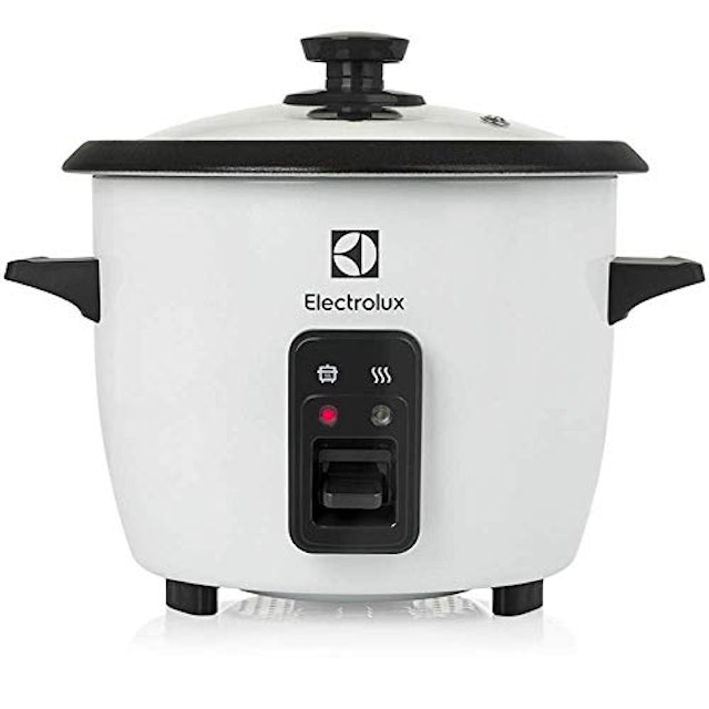 Top 10 Melhores Panelas Elétricas de Arroz Pequenas em 2026 (Mondial, Philco e mais) 1