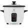 ELECTROLUX Panela de Arroz Elétrica Electrolux por Rita Lobo 1