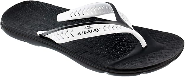 Chinelo Masculino Numeração Especial 2