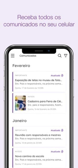 Agenda Edu 4