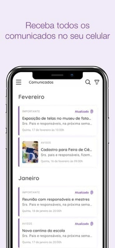 Agenda Edu 4
