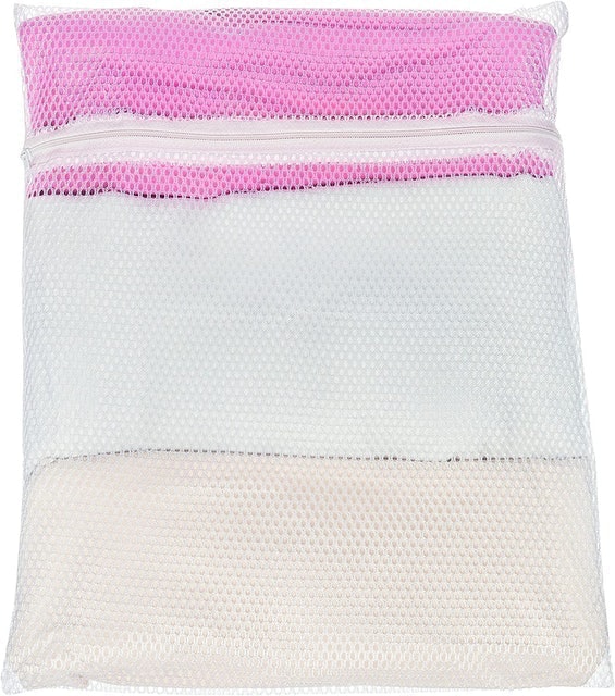 Saco para Lavar Roupas 3