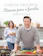 Jamie Oliver Comida Saudável: Clássicos para a Família 1