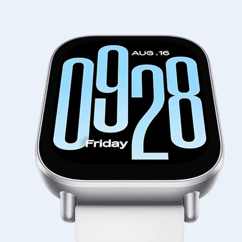 Redmi Watch 5 Active 3