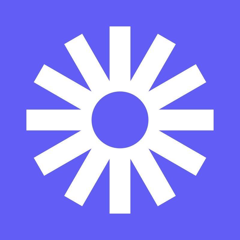 Top 10 Melhores Gravadores de Tela para PC  (Apowersoft, Loom e mais) 4