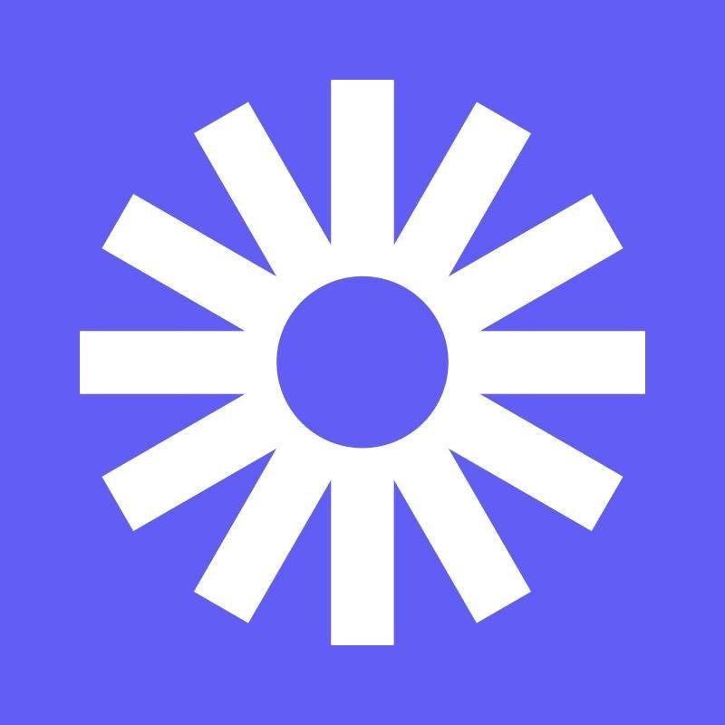 Loom 1