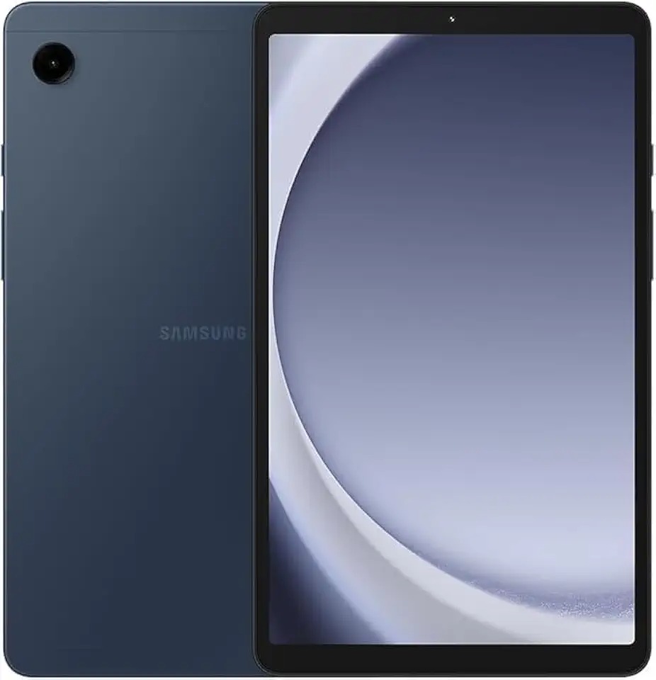Samsung 3