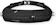 FITLETIC Pochete de Corrida Bolt Bolso Duplo 1
