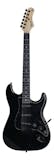 Top 10 Melhores Guitarras para Iniciantes em 2026 (Fender, Tagima e mais) 4