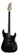 TAGIMA Guitarra 3S Escala Escura Escudo AWH Tagima 1