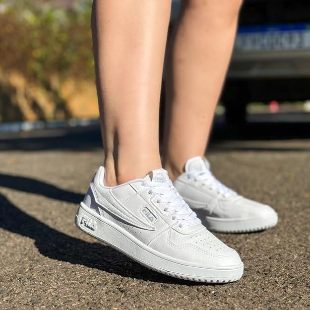 Tênis Fila ACD Classic Feminino 3