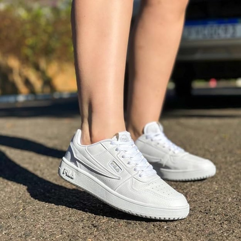 Tênis Fila ACD Classic Feminino 3