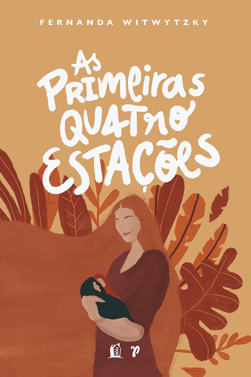 Top 12 Melhores Presentes para Grávidas  em 2026 (Natura, Multilaser e mais) 4