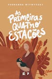 Top 12 Melhores Presentes para Grávidas em 2026 (Natura, Multilaser e mais) 4