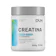 DUX NUTRITION Creatina Monohidratada 1