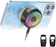 BLACK SHARK FunCooler 5 1