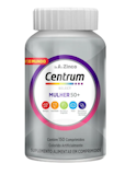 Top 10 Melhores Suplementos Depois dos 50 Anos em 2026 (Centrum, Lavitan e mais) 2