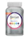 CENTRUM Select Mulher 1