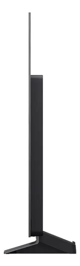 Smart TV LG OLED Evo AI C5 4K de 55 Polegadas 2025 3