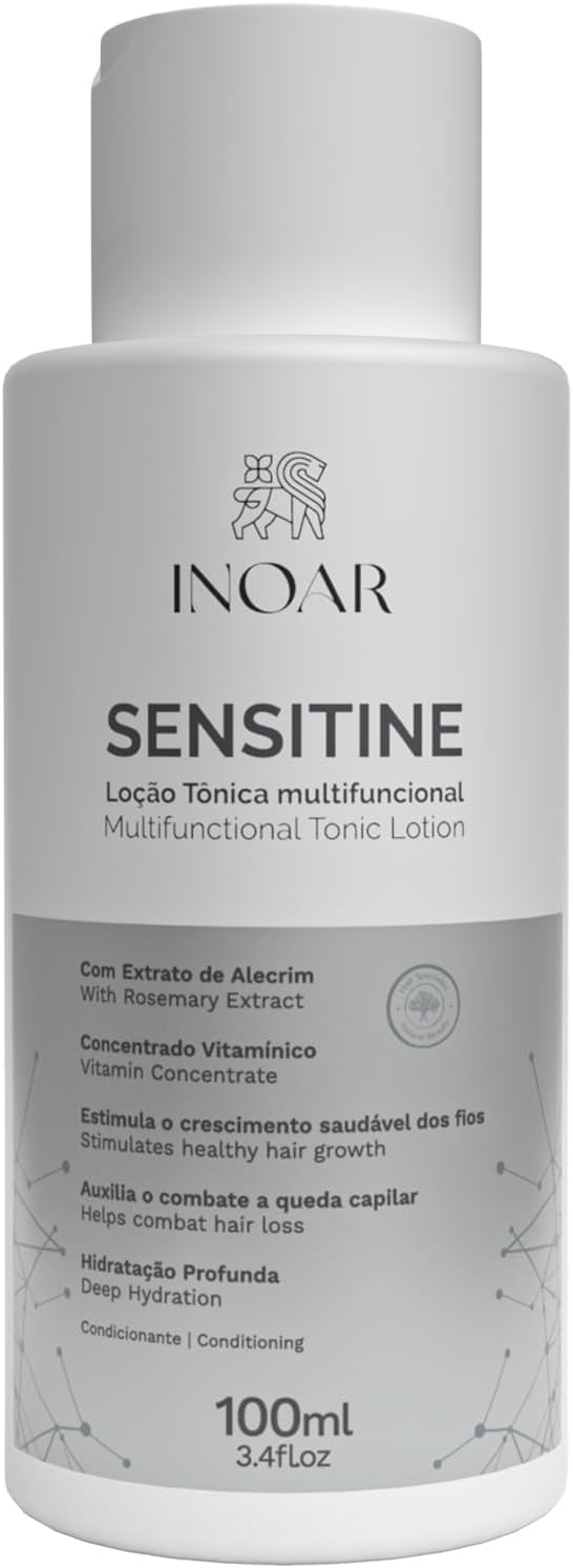 Top 10 Melhores Co Wash  (Lola Cosmetics e mais) 3