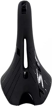 Selim MTB TSW 145 3