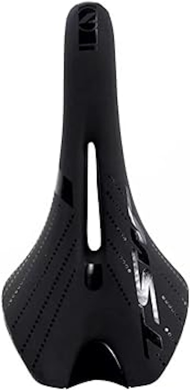 Selim MTB TSW 145 3