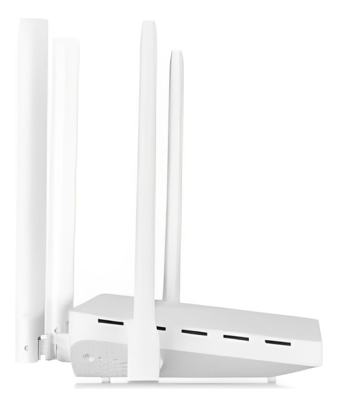 Roteador Easymesh AC1200 Gigabit 3