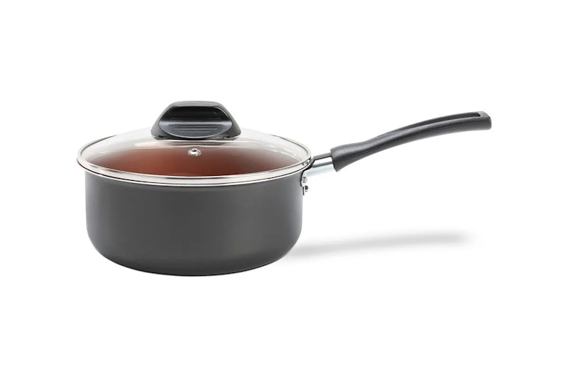Brinox 2