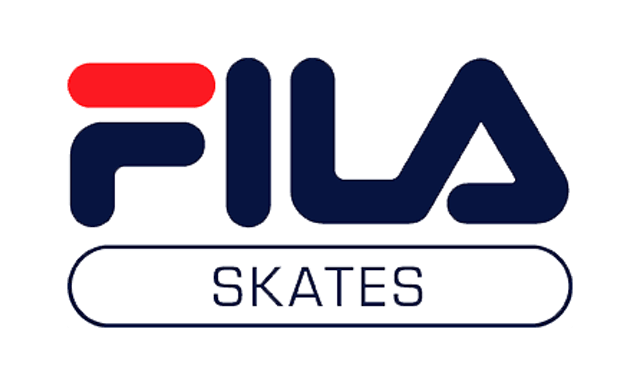 Top 10 Melhores Marcas de Patins em 2026 (Traxart, Rollerblade e mais) 3