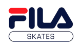 Top 10 Melhores Marcas de Patins em 2026 (Traxart, Rollerblade e mais) 3