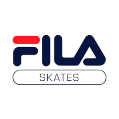 Fila Skates