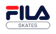 Fila Skates 1
