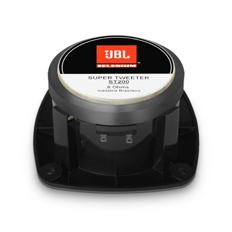 Super Tweeter JBL ST 200 3
