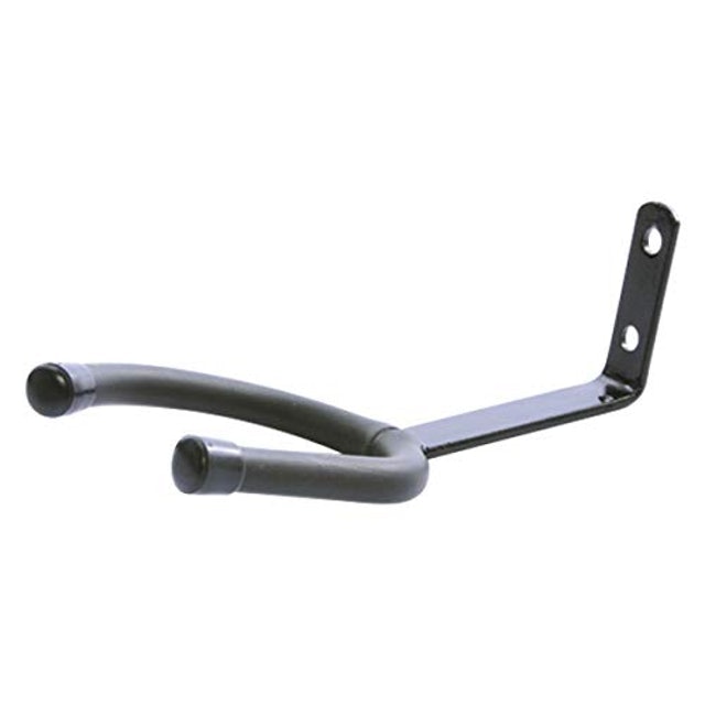 Suporte de Parede para Violão 3