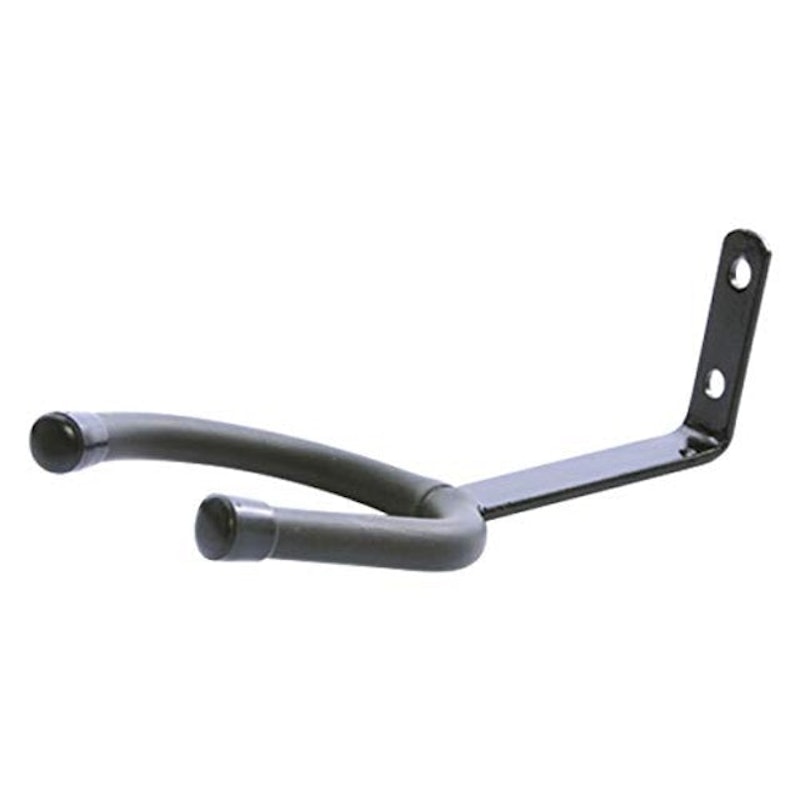 Suporte de Parede para Violão 3