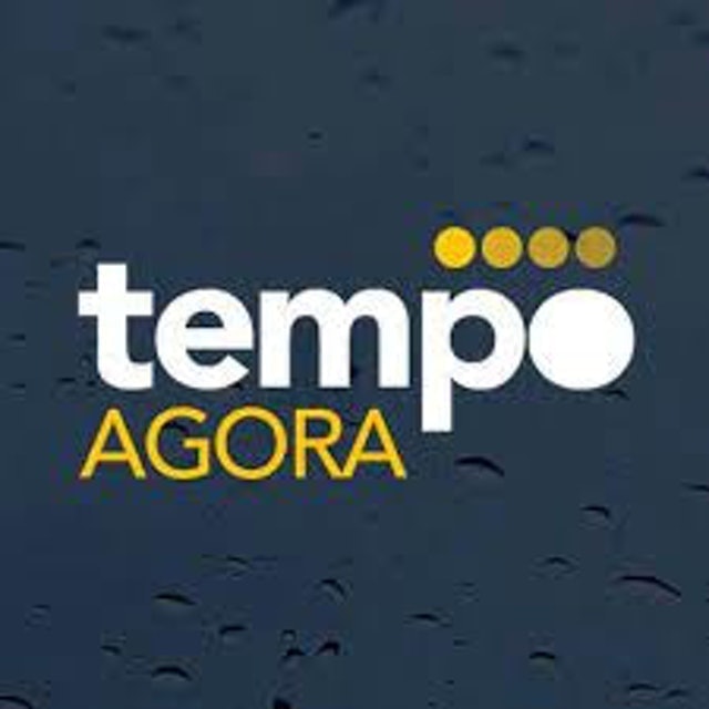 Tempo Agora 1