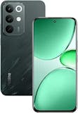 Top 10 Melhores Celulares da Realme em 2026 (Note 60, C75 e mais) 5