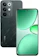 REALME Smartphone Realme C85 Pro 4G 1