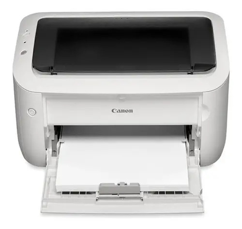 Impressora Canon imageCLASS LBP6030w 2