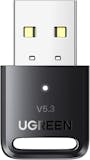Top 10 Melhores Adaptadores Bluetooth em 2026 (Baseus, Ugreen e mais) 3