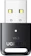 UGREEN Adaptador Bluetooth 5.3 Ugreen 1