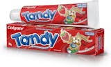 Top 10 Melhores Pastas de Dente Infantis (Tandy, Oral-B e Mais) 1
