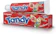 COLGATE Creme Dental Colgate Tandy Morangostoso 50g 1