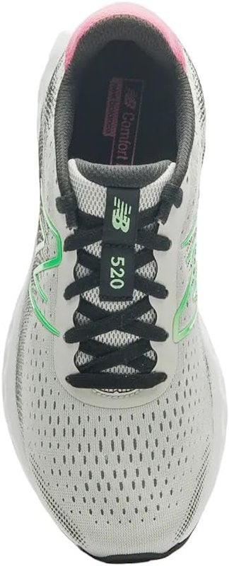 Tênis New Balance 520 V8 Feminino 4