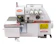 YAMATA Máquina Industrial Overlock 1