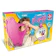 ESTRELA Super Kit Slime 1