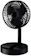 RCM GROUP Ventilador Portátil Dobrável de Mesa USB RCM GROUP 1